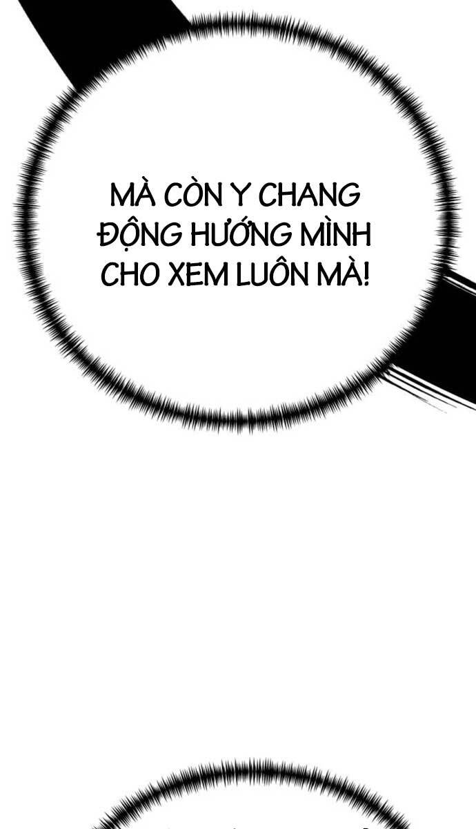 ong-vo-gia-va-chau-chi-ton/97