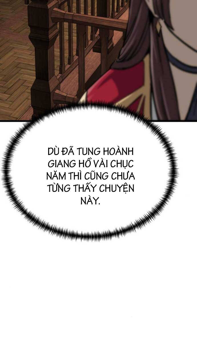 ong-vo-gia-va-chau-chi-ton/115