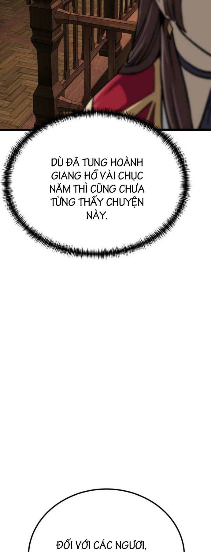 ong-vo-gia-va-chau-chi-ton/76