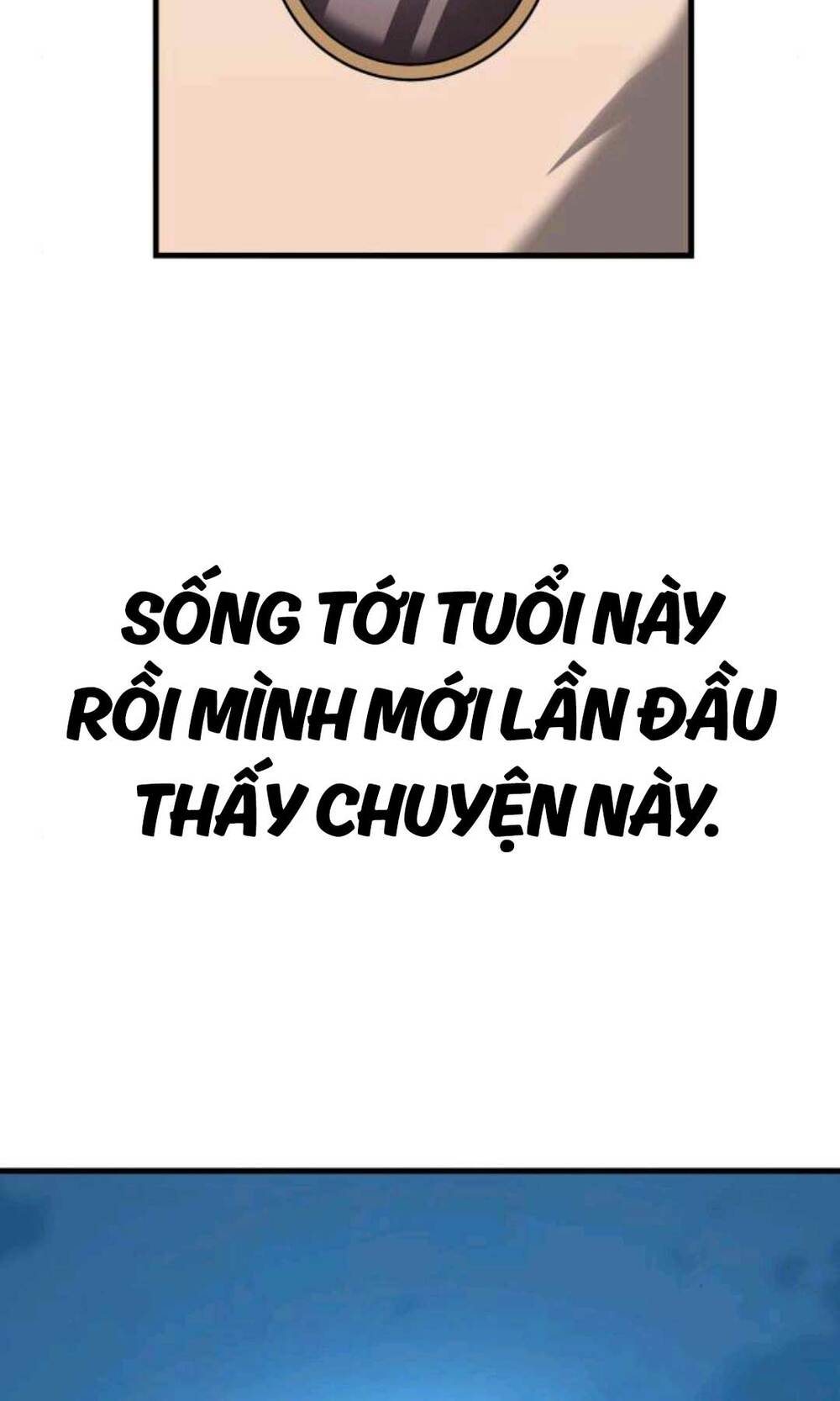 ong-vo-gia-va-chau-chi-ton/128