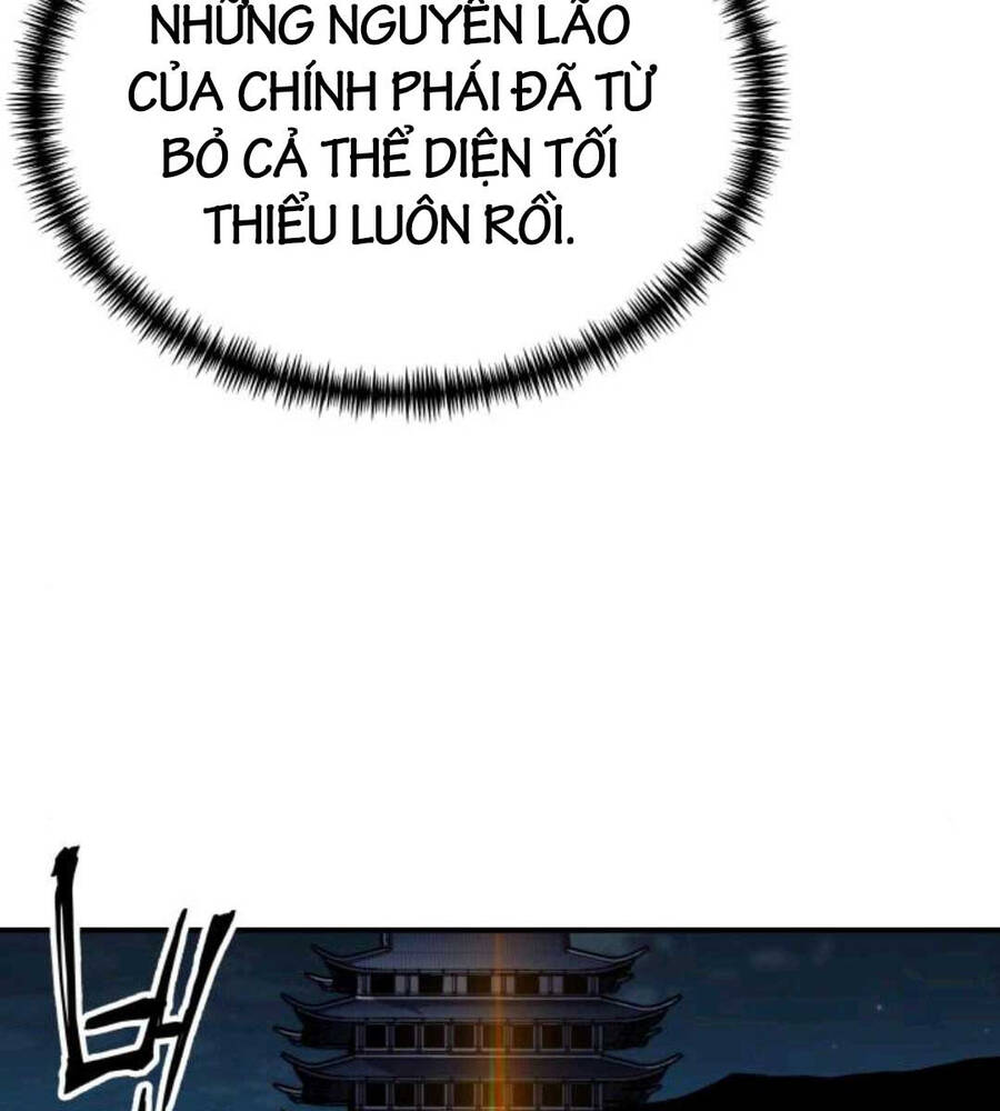 ong-vo-gia-va-chau-chi-ton/150