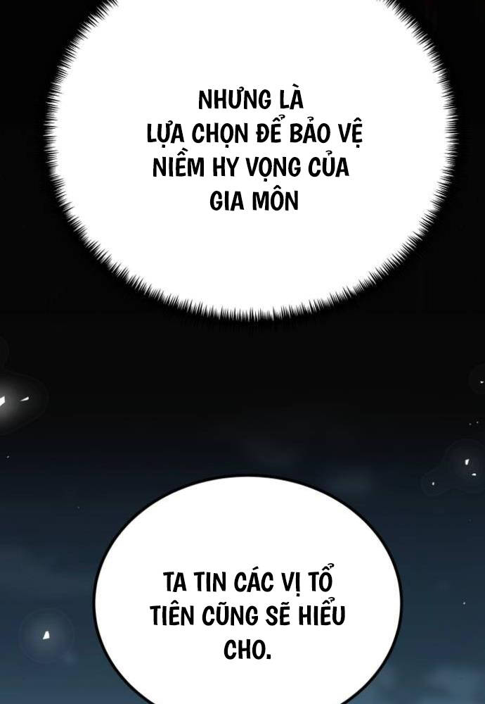 ong-vo-gia-va-chau-chi-ton/115