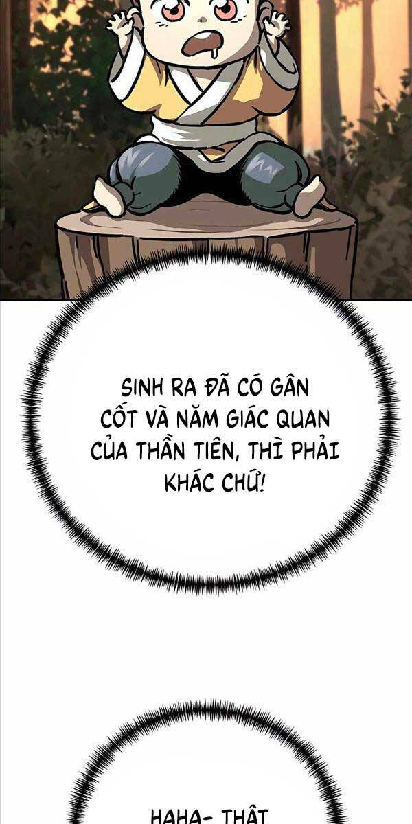 ong-vo-gia-va-chau-chi-ton/103