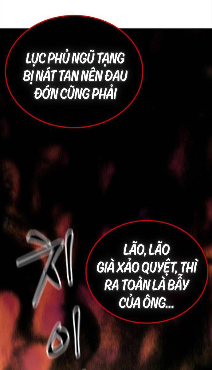 ong-vo-gia-va-chau-chi-ton/41