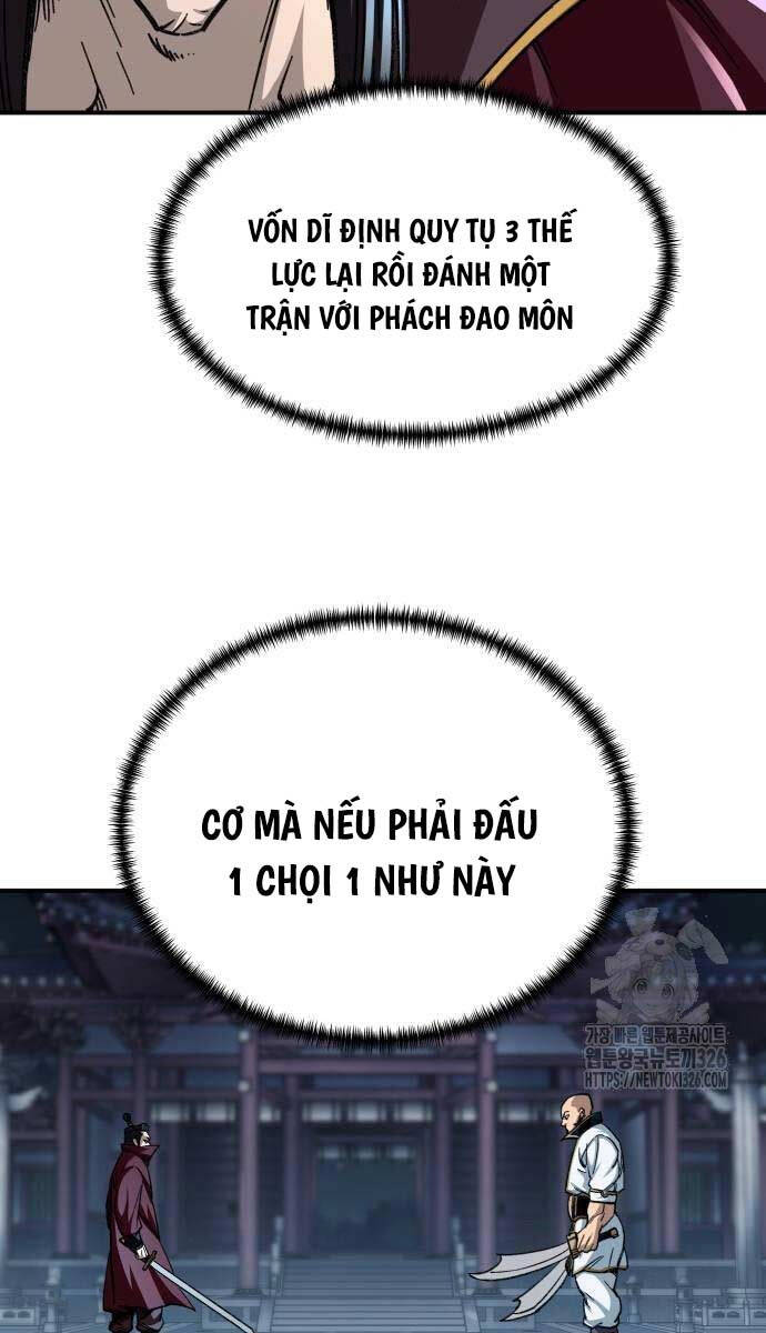 ong-vo-gia-va-chau-chi-ton/103