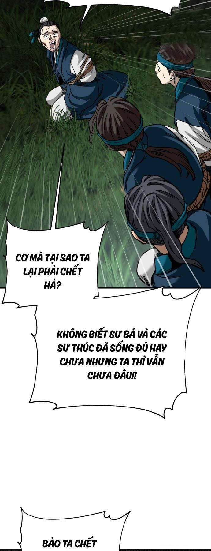 ong-vo-gia-va-chau-chi-ton/24