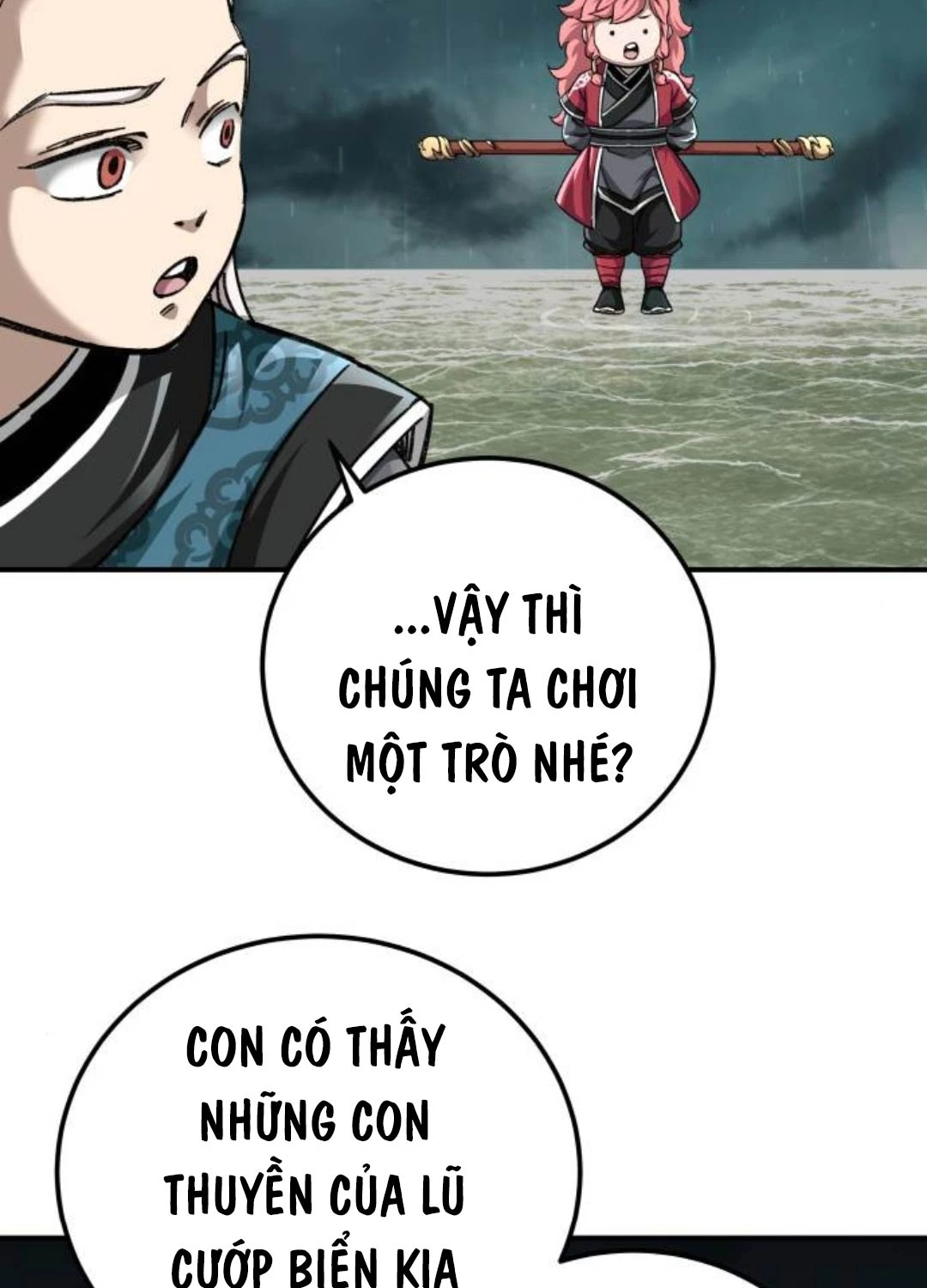 ong-vo-gia-va-chau-chi-ton/143