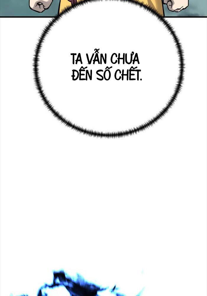 ong-vo-gia-va-chau-chi-ton/40