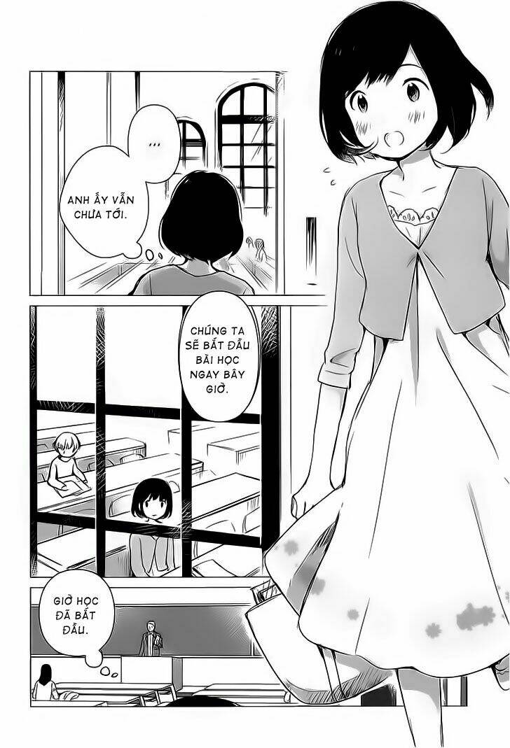 ookami-kodomo-no-ame-to-yuki/33