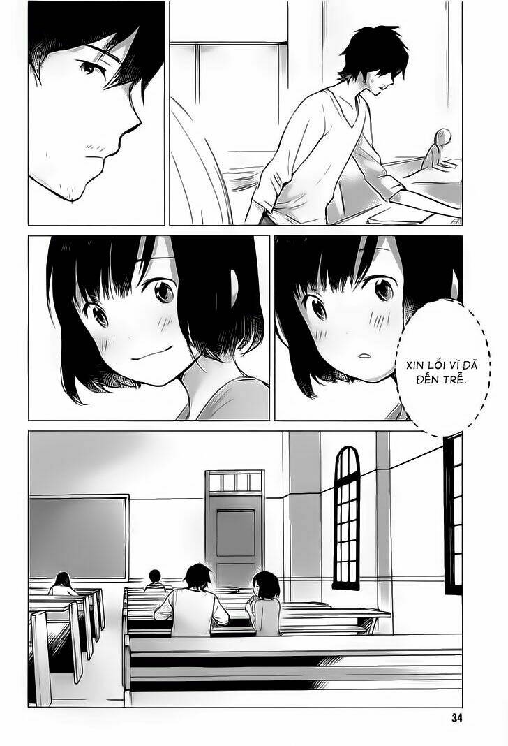 ookami-kodomo-no-ame-to-yuki/35