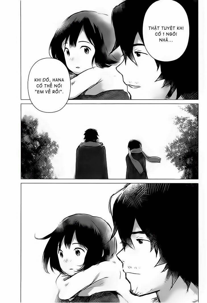 ookami-kodomo-no-ame-to-yuki/43