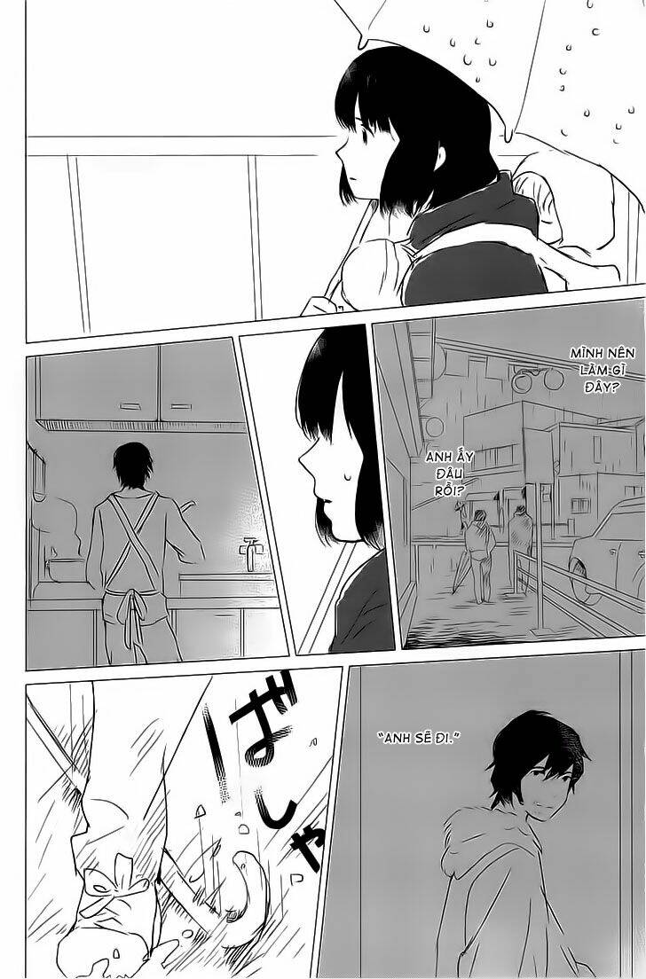 ookami-kodomo-no-ame-to-yuki/22