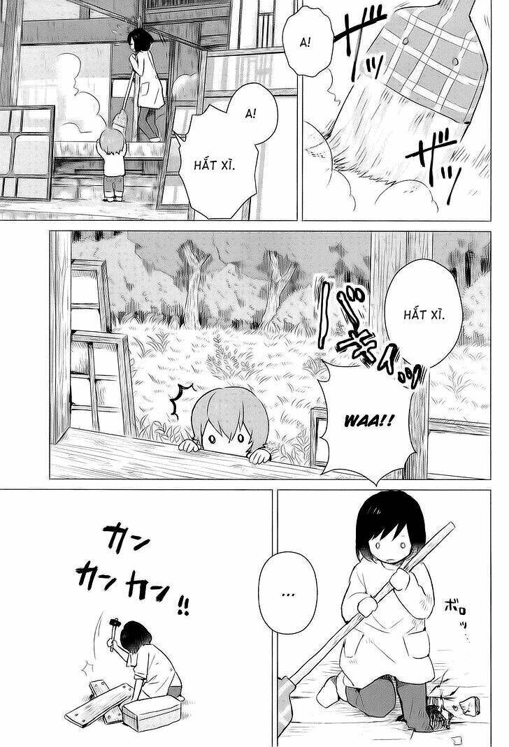 ookami-kodomo-no-ame-to-yuki/12