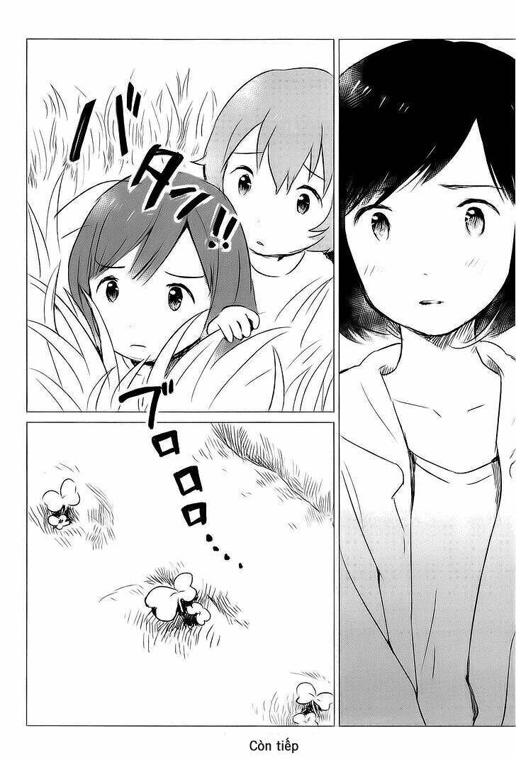 ookami-kodomo-no-ame-to-yuki/35