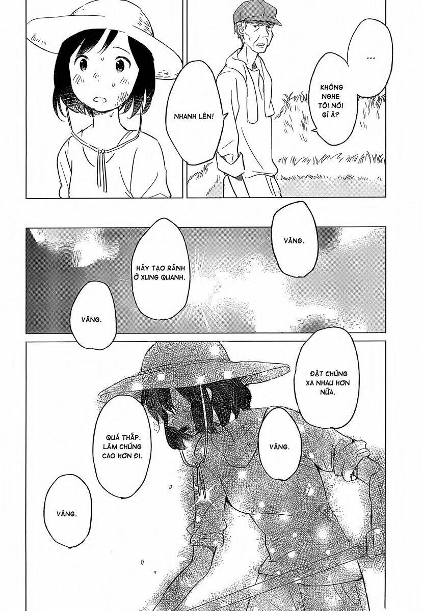 ookami-kodomo-no-ame-to-yuki/13