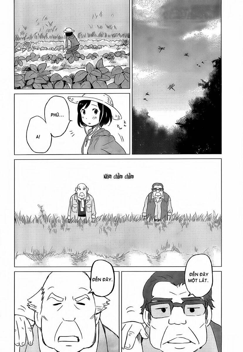 ookami-kodomo-no-ame-to-yuki/17