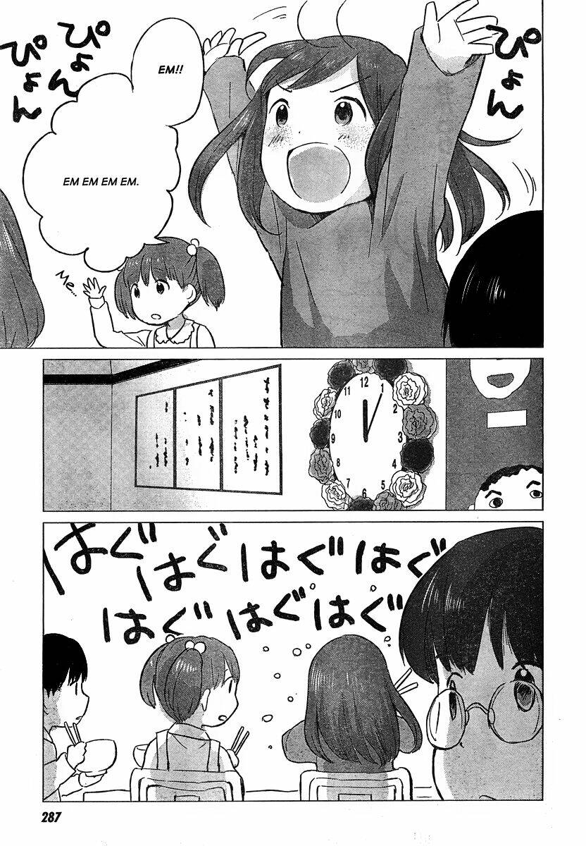 ookami-kodomo-no-ame-to-yuki/25