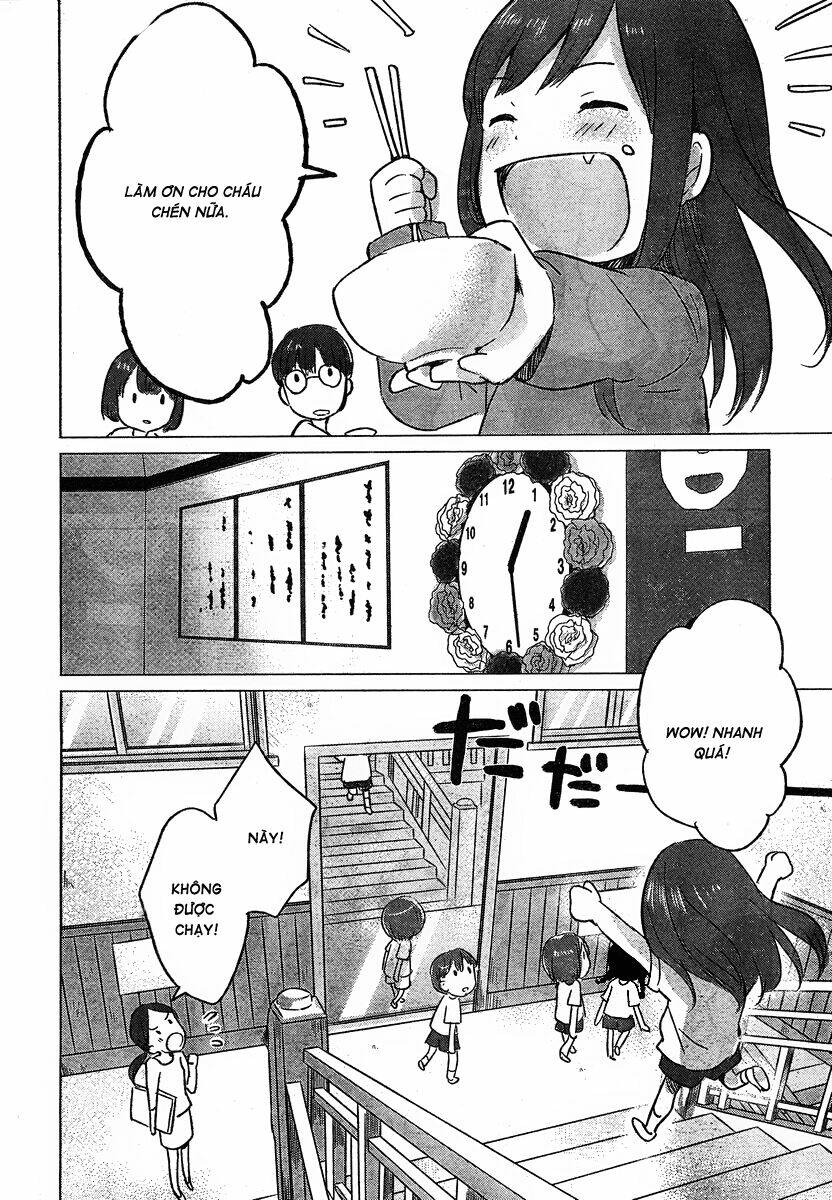 ookami-kodomo-no-ame-to-yuki/26