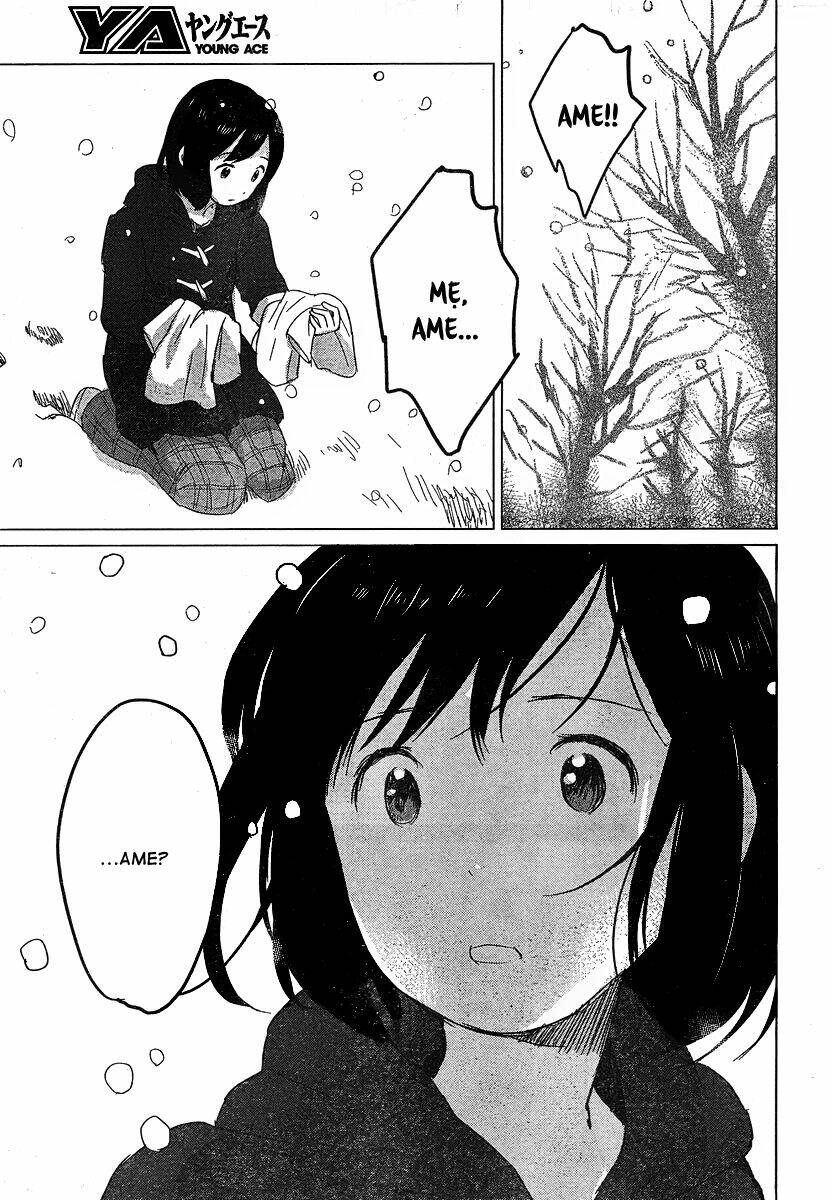 ookami-kodomo-no-ame-to-yuki/5