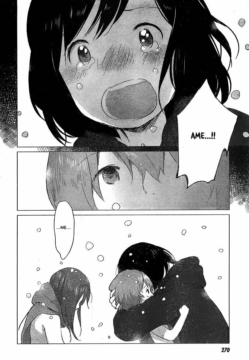 ookami-kodomo-no-ame-to-yuki/8