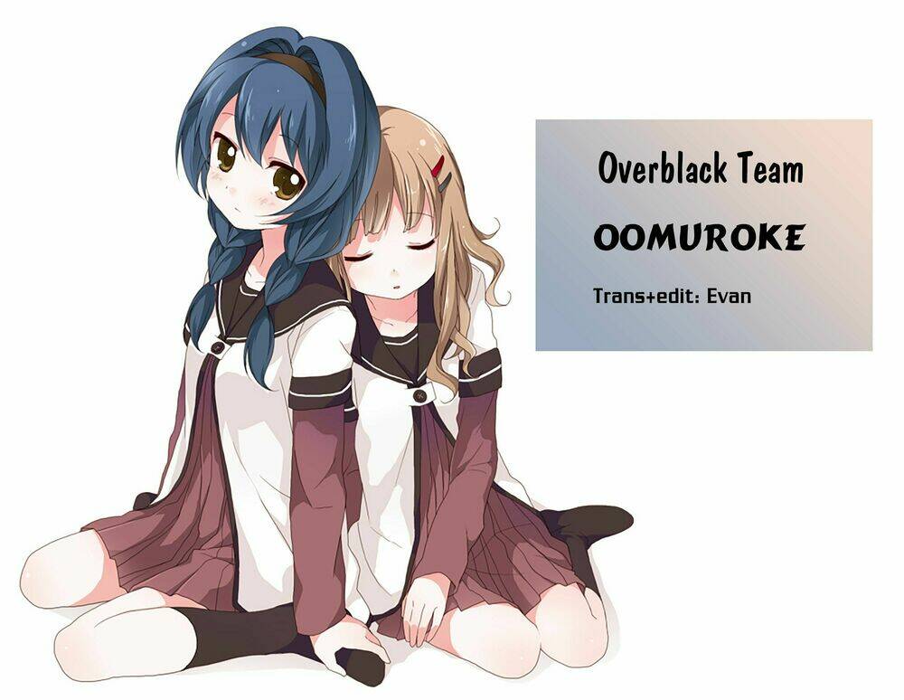 oomuroke/0