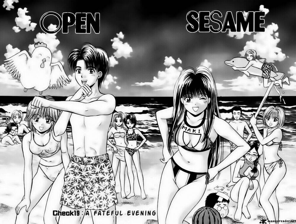 open-sesame/5