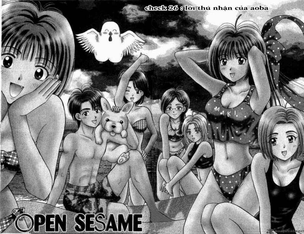 open-sesame/2