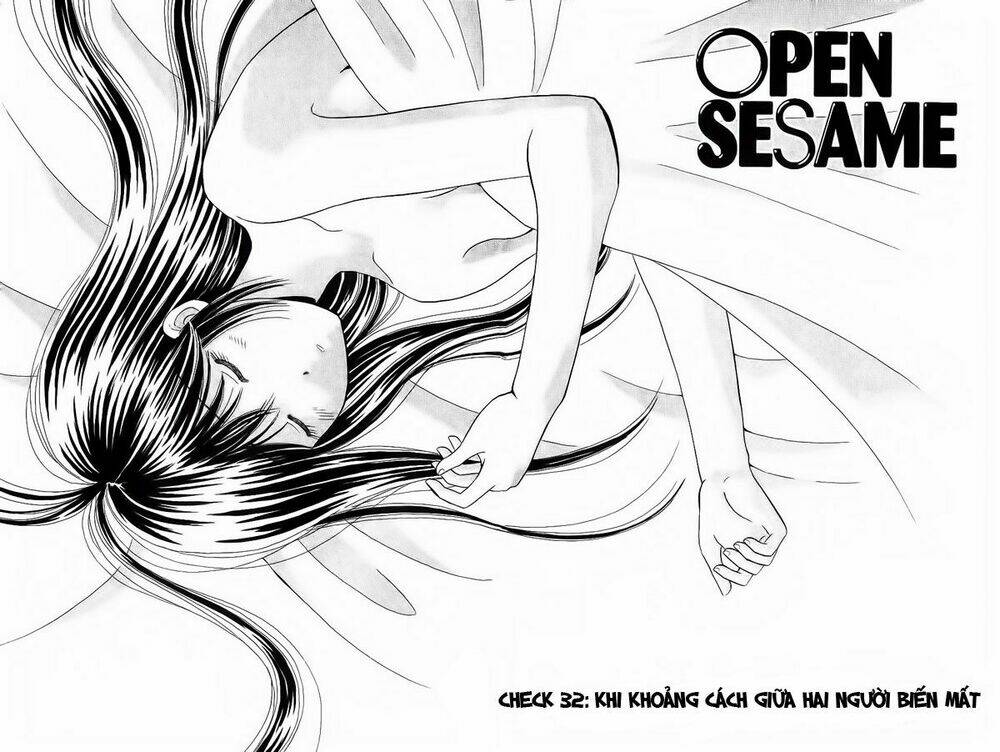 open-sesame/3