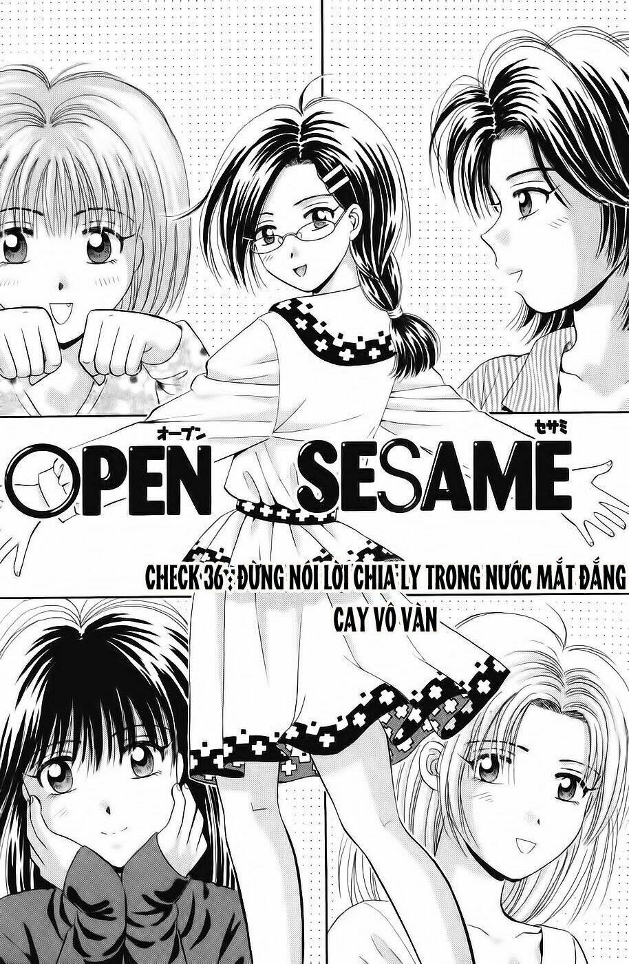 open-sesame/3