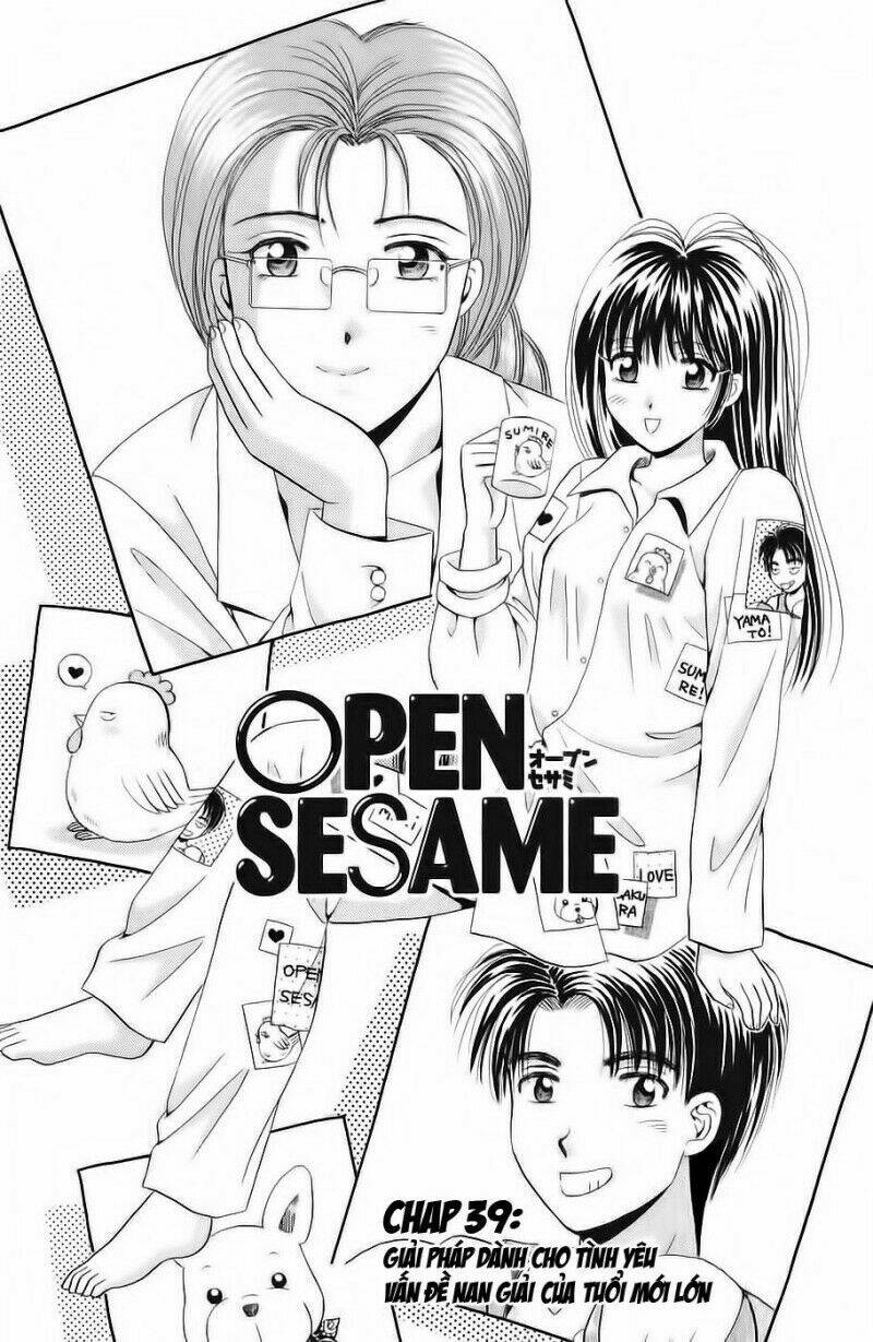 open-sesame/6