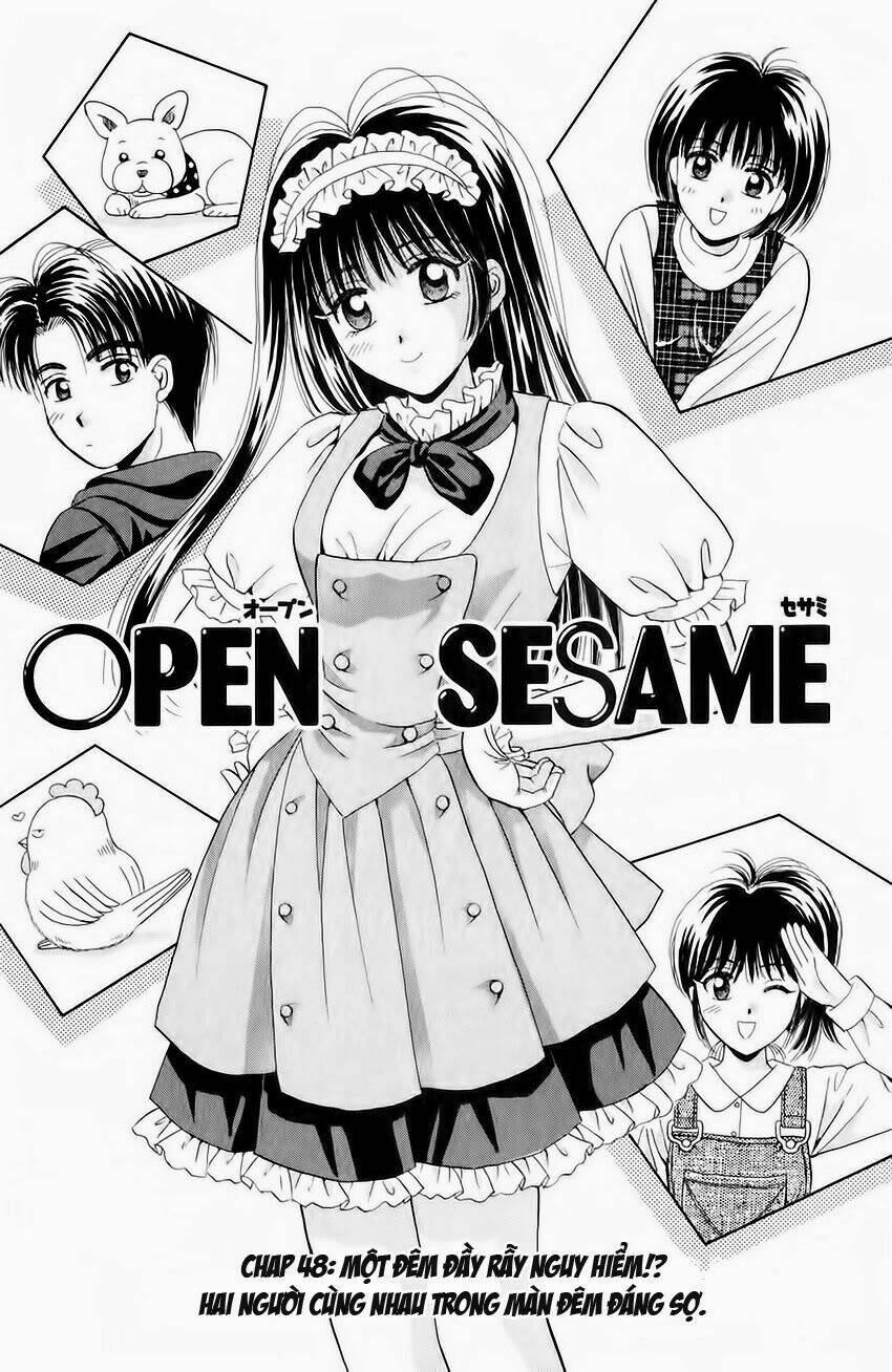 open-sesame/3