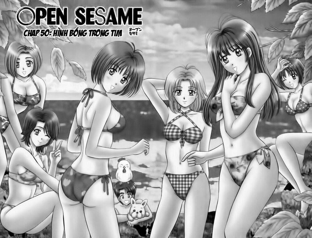 open-sesame/1