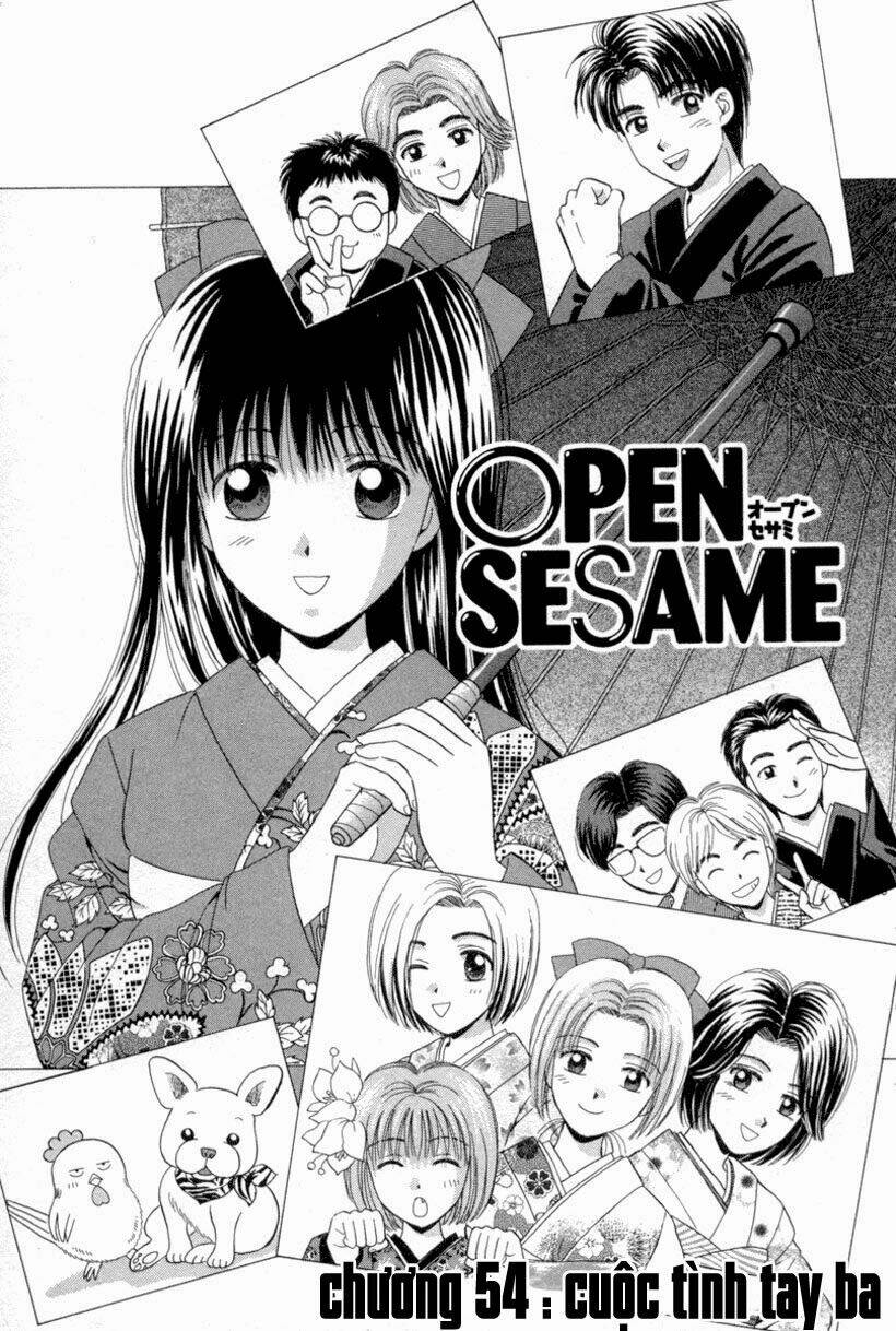 open-sesame/1