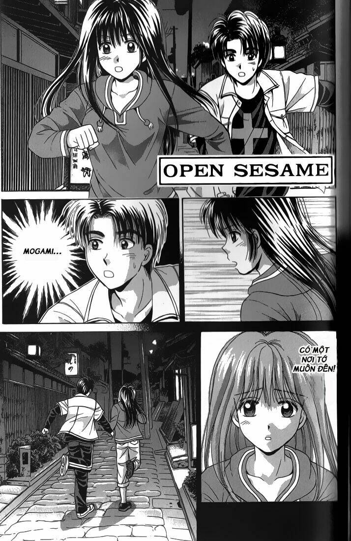 open-sesame/35