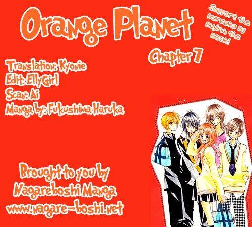 orange-planet/3