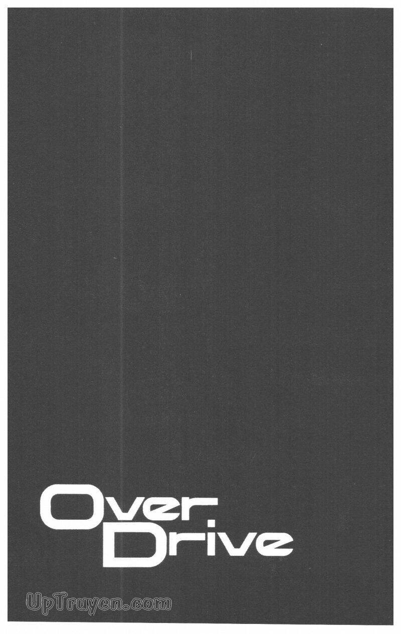 over-drive/119