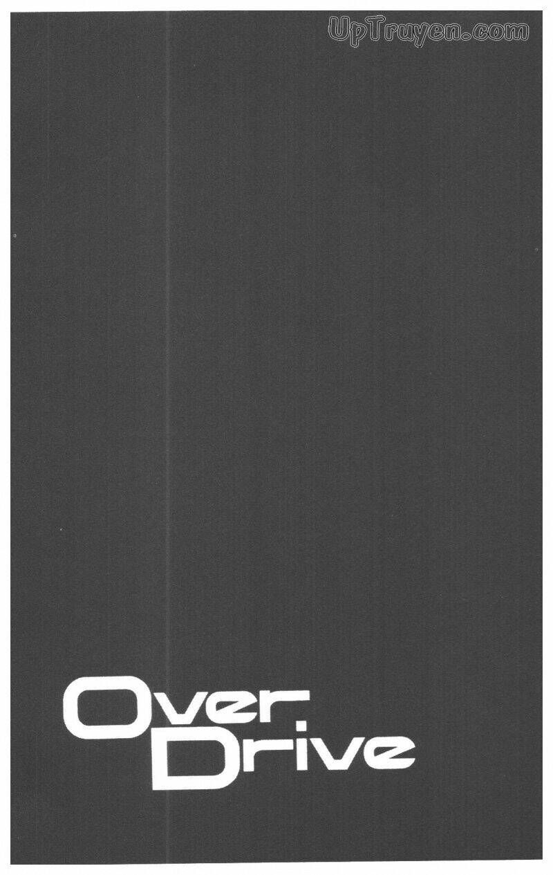 over-drive/29