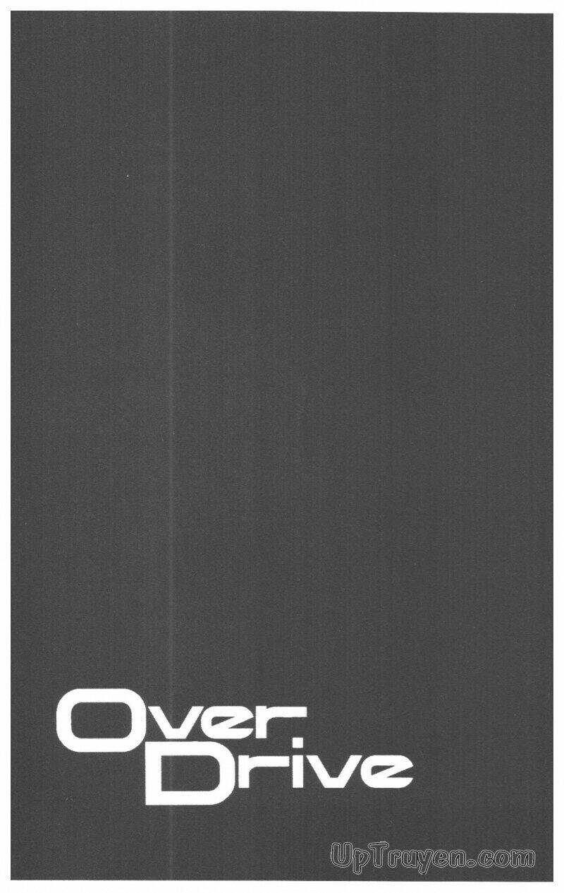 over-drive/75