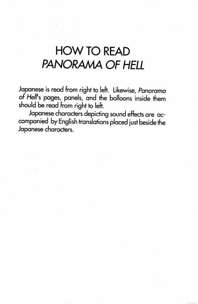 panorama-of-hell/2