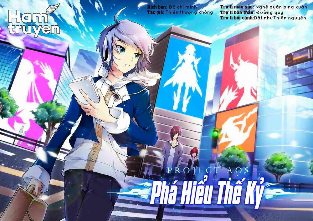 pha-hieu-the-ky/5