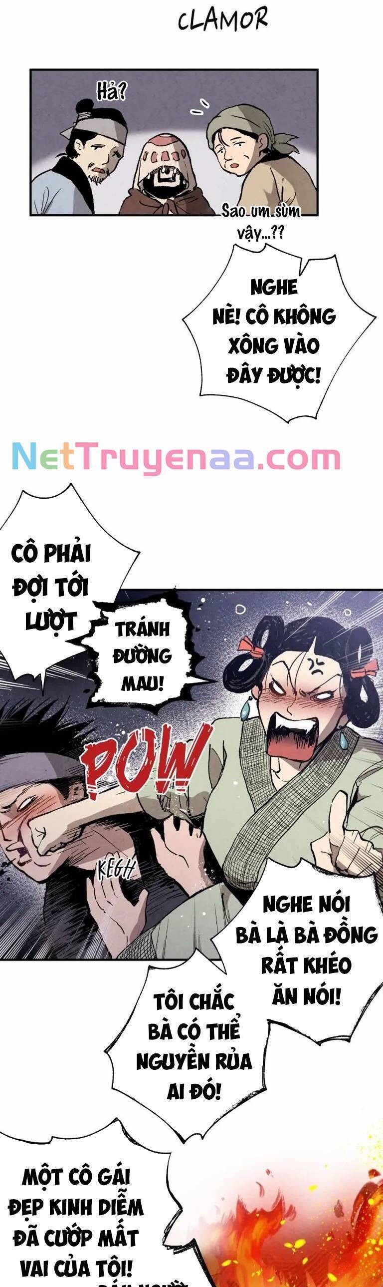 pha-le-xanh/9