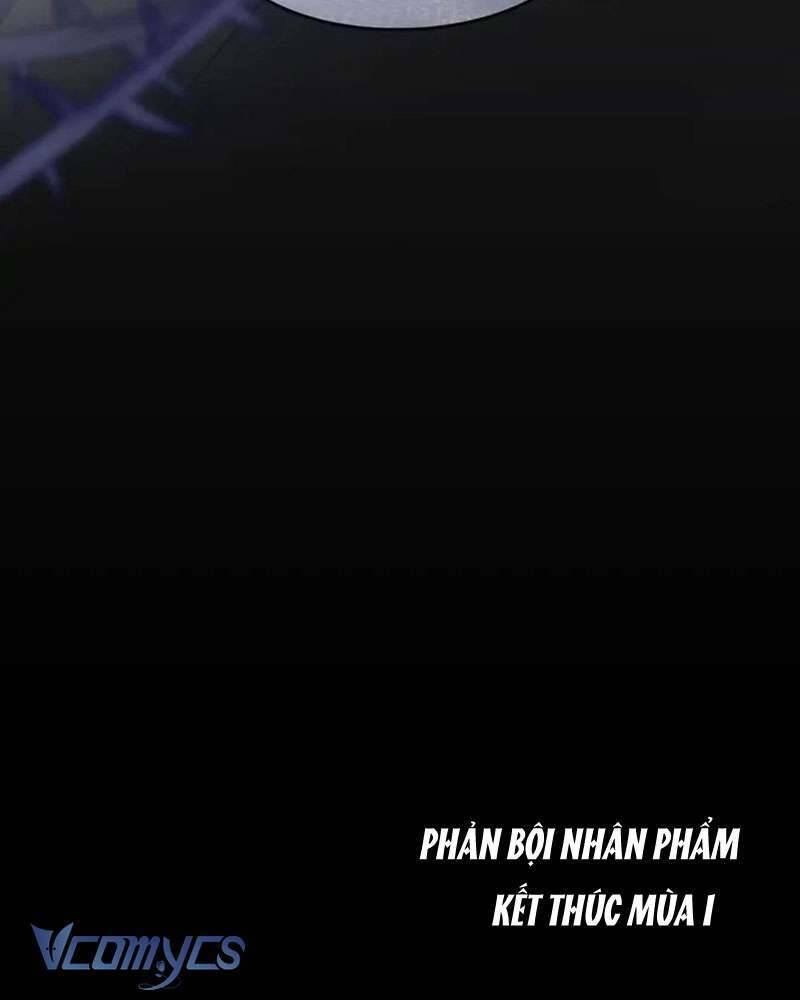 phan-boi-nhan-pham/138