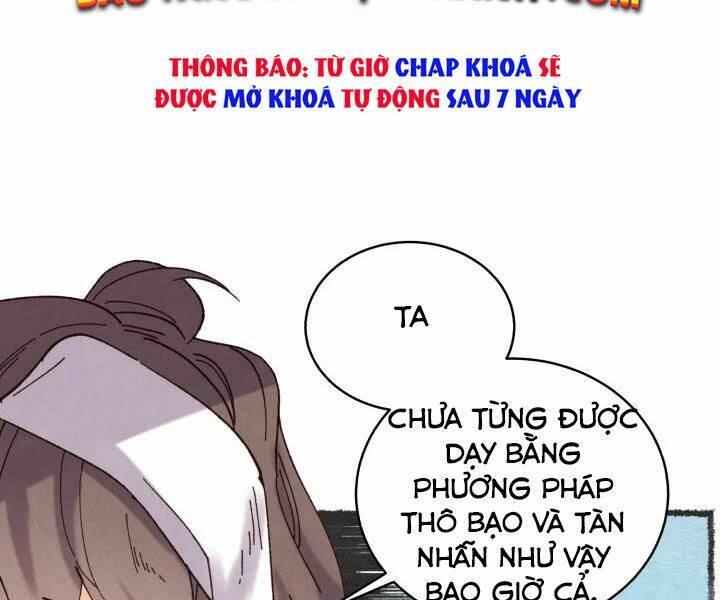 phi-loi-dao-thuat/118