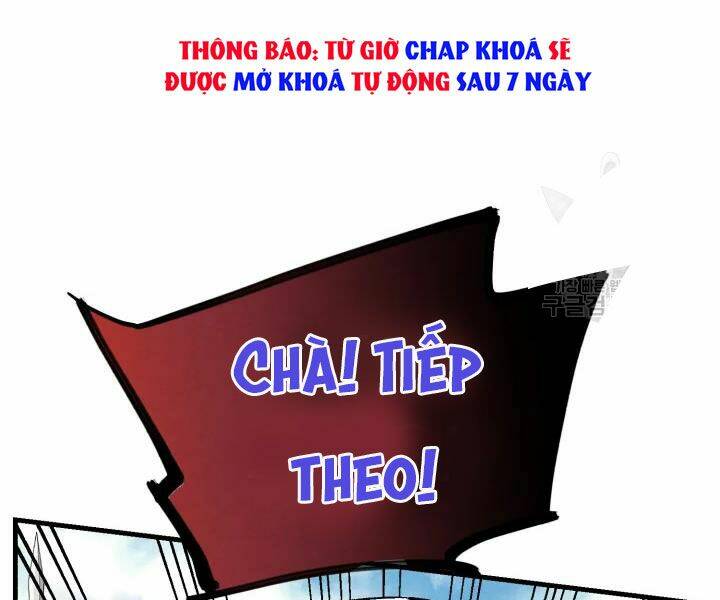 phi-loi-dao-thuat/61