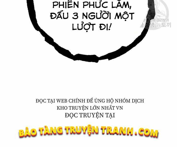 phi-loi-dao-thuat/8