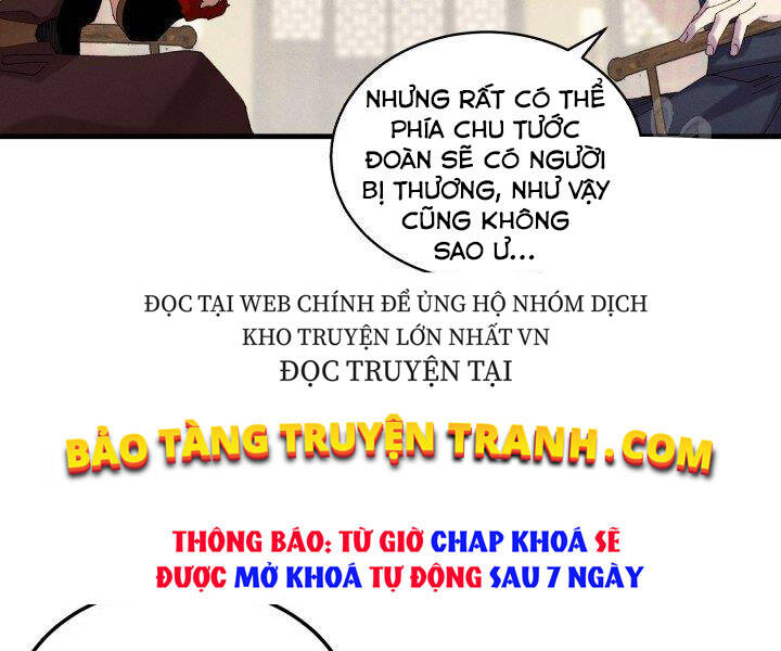 phi-loi-dao-thuat/131