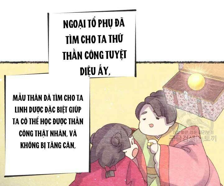 phi-loi-dao-thuat/52