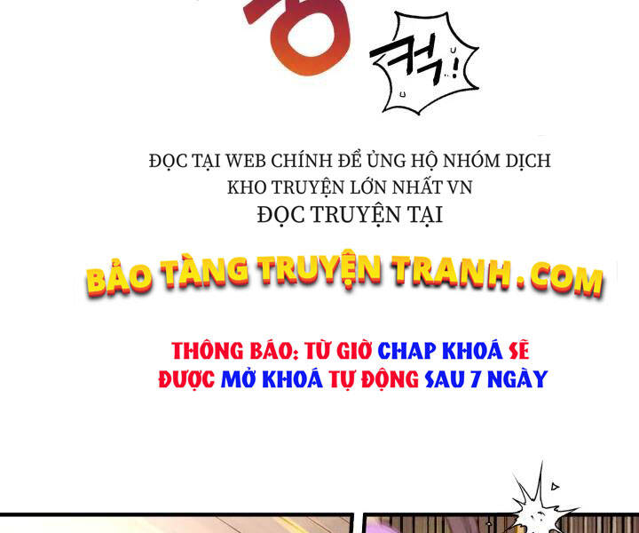 phi-loi-dao-thuat/137