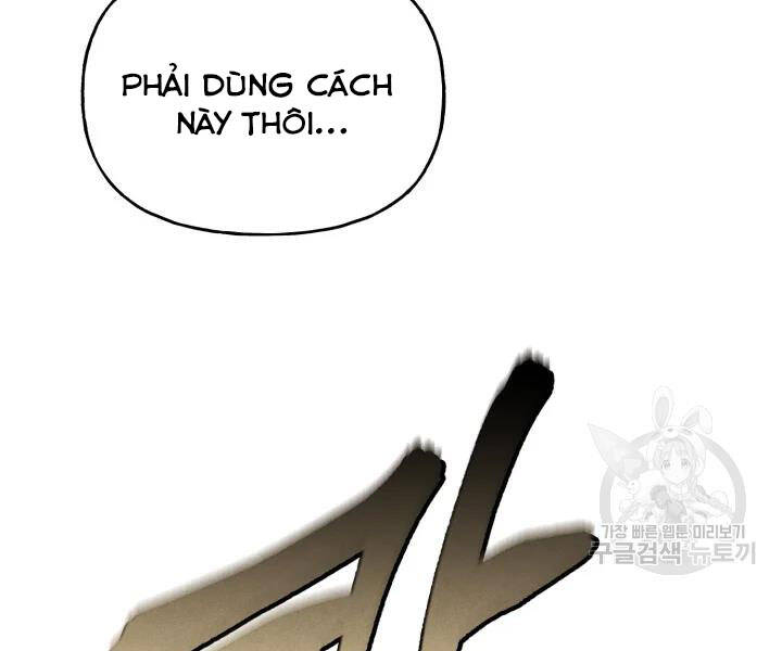 phi-loi-dao-thuat/171