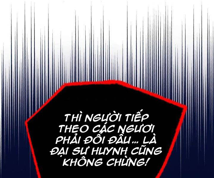 phi-loi-dao-thuat/140